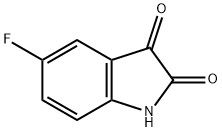 5-Fluoroisatin