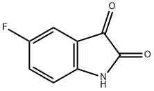 5-Fluoroisatin