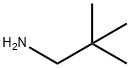 Neopentylamine