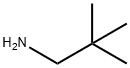 Neopentylamine