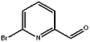 6-Bromo-2-pyridinecarboxaldehyde