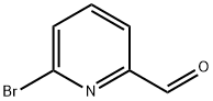 6-Bromo-2-pyridinecarboxaldehyde