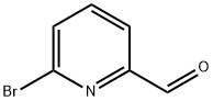 6-Bromo-2-pyridinecarboxaldehyde