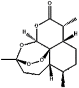 Artemisinin