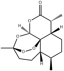 Artemisinin