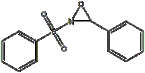 2-(Phenylsulfonyl)-3-phenyl-oxaziridine