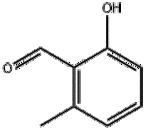 6-Methylsalicylaldehyde