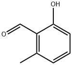 6-Methylsalicylaldehyde