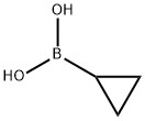 Cyclopropylboronic acid