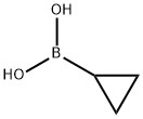 Cyclopropylboronic acid