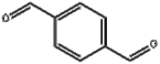 Terephthalaldehyde