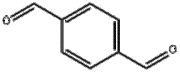 Terephthalaldehyde