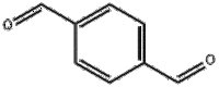 Terephthalaldehyde