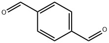 Terephthalaldehyde