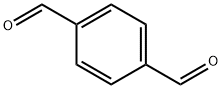 Terephthalaldehyde