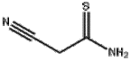 2-Cyanothioacetamide