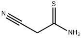 2-Cyanothioacetamide