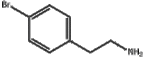 4-BROMOPHENYLETHYLAMINE