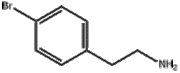4-BROMOPHENYLETHYLAMINE