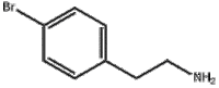 4-BROMOPHENYLETHYLAMINE