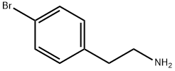 4-BROMOPHENYLETHYLAMINE