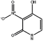 2,4-Dihydroxy-3-nitropyridine