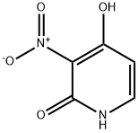 2,4-Dihydroxy-3-nitropyridine