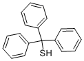 Triphenylmethanethiol