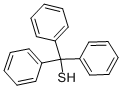 Triphenylmethanethiol