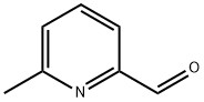 6-Methylpyridine-2-aldehyde