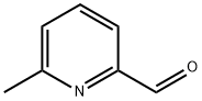 6-Methylpyridine-2-aldehyde