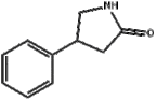 4-Phenyl-2-pyrrolidone