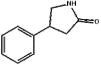 4-Phenyl-2-pyrrolidone