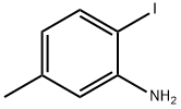 2-Iodo-5-methylaniline