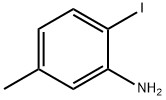 2-Iodo-5-methylaniline