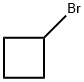 Bromocyclobutane