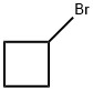 Bromocyclobutane