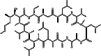 Cyclosporin A