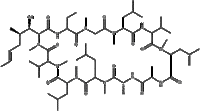 Cyclosporin A