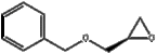 (R)-(-)-Benzyl glycidyl ether