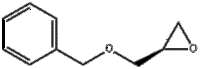 (R)-(-)-Benzyl glycidyl ether