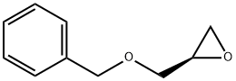 (R)-(-)-Benzyl glycidyl ether