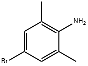 2-Amino-5-bromo-m-xylene