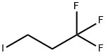 3-Iodo-1,1,1-trifluoropropane