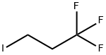 3-Iodo-1,1,1-trifluoropropane