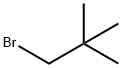 Neopentyl bromide