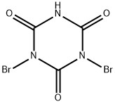 Dibromoisocyanuric Acid