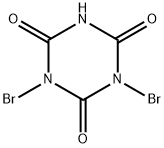 Dibromoisocyanuric Acid