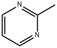 2-Methylpyrimidine