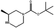 (S)-1-Boc-3-methylpiperazine